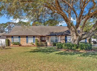 404 Glen Abbey Ln, Debary, FL 32713