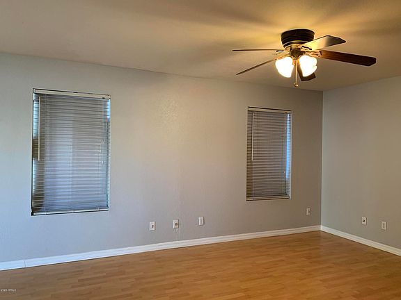 5th image of 701 N Stanley Pl