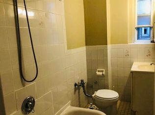3017 Ocean Pkwy APT B7, Brooklyn, NY 11235