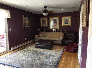 221 10th Ave SW, Birmingham, AL 35211