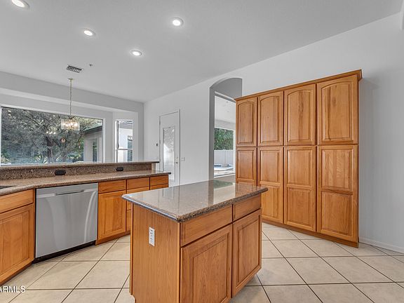4th image of 6761 W MARIPOSA GRANDE Lane