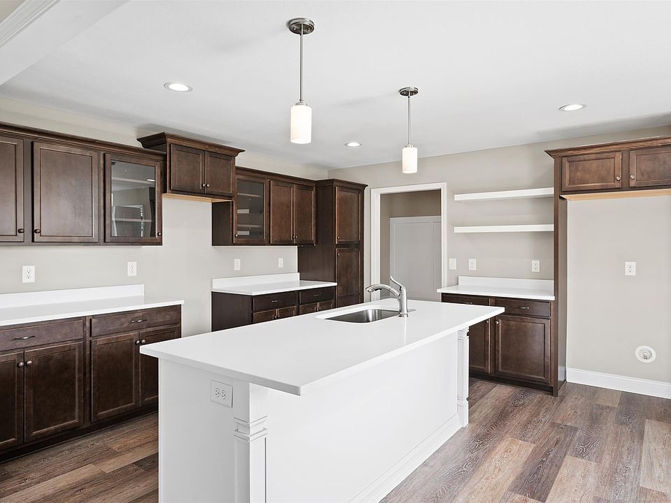 2nd image of 1277 Bailywick Dr
