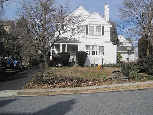 2nd image of 1607 S Keystone Ave