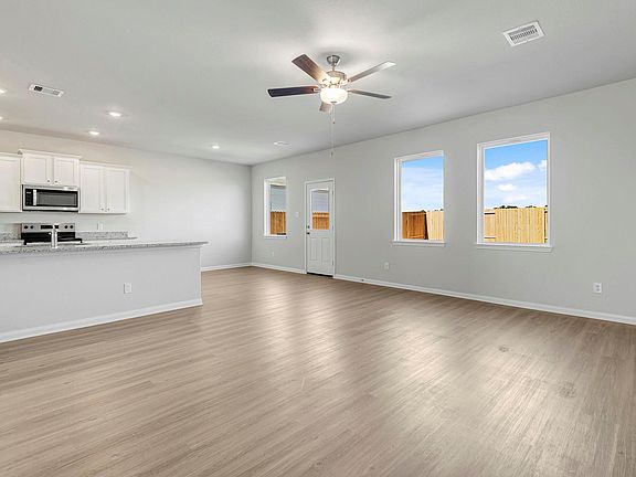 2nd image of 8213 Vanilla Orchid Dr