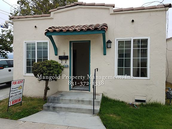2nd image of 205-211 Lang St #205