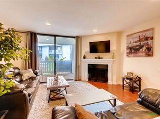 3098 Rue D'orleans #202, San Diego, CA 92110