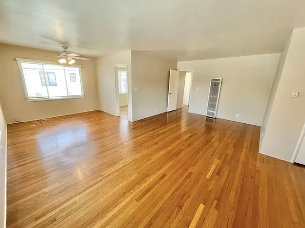 108-110 Redondo, 108-110 Redondo Ave #3, Long Beach, CA 90803