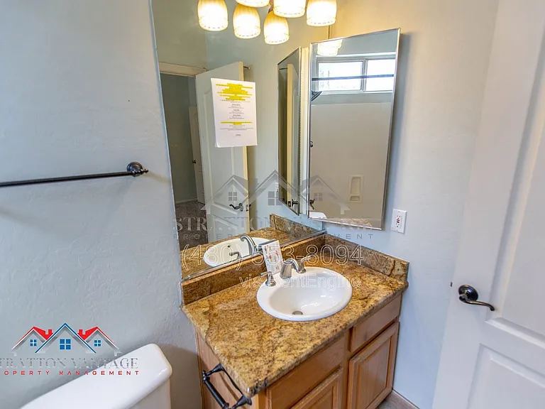 6105 W Topeka Dr — Photo 26