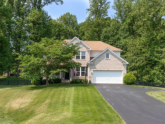 2nd image of 8061 Side Hill Dr