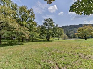 3228 Tackets Branch Rd, Prospect, TN 38477