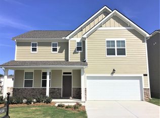 5314 Lake Maxwell Dr, Antioch, TN 37013