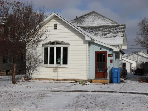 664 E Wabasha St, Winona, MN 55987