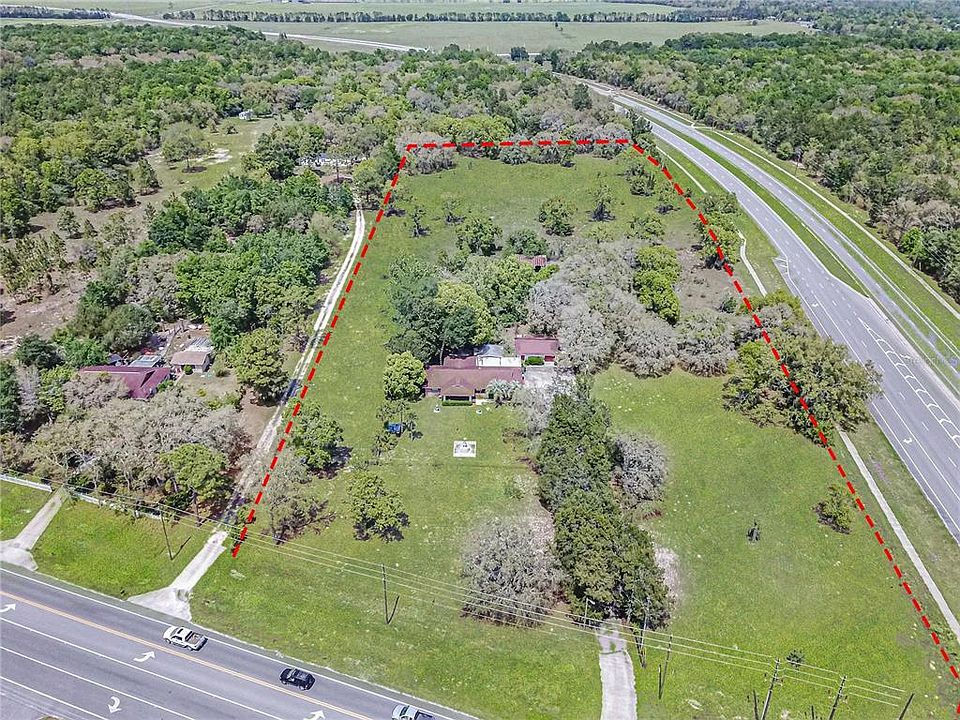 1st image of 8225 E Highway 25