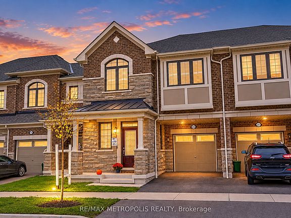 2nd image of 3237 Turnstone Blvd