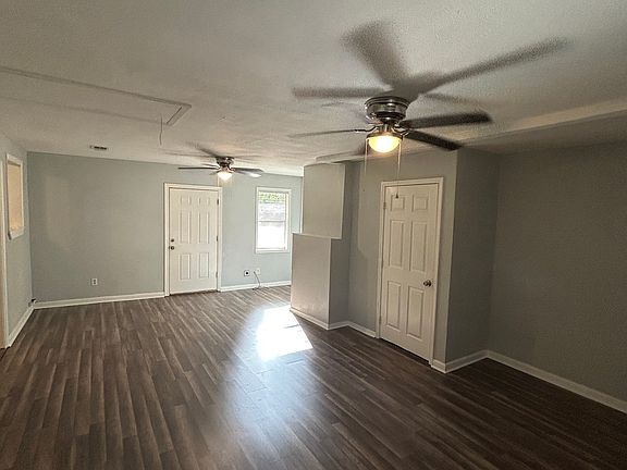 Living Room #1