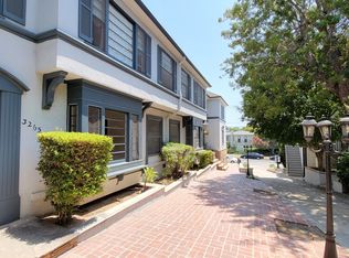 3265 Rowena Ave APT 3, Los Angeles, CA 90027
