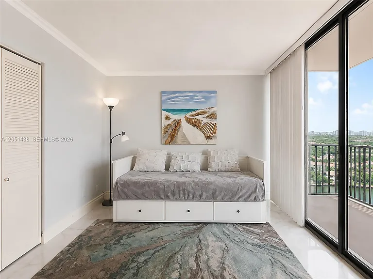 2201 S Ocean Dr #2005 — Photo 19