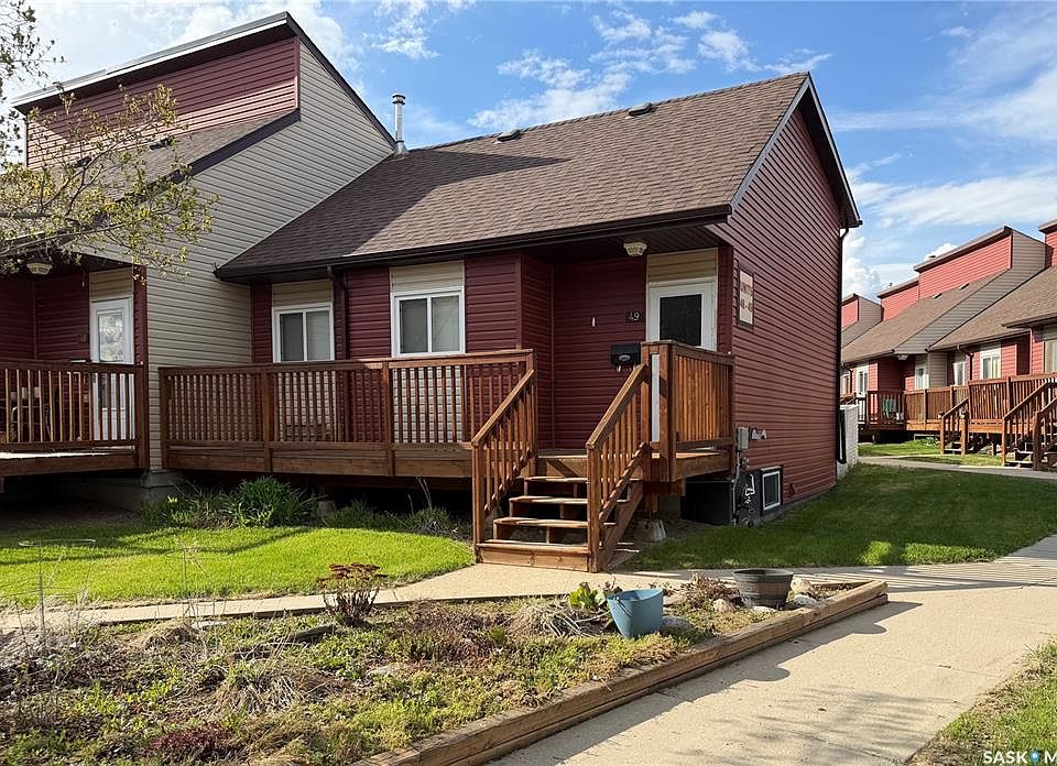 1st image of UNIT 49-331 Pendygrasse ROAD