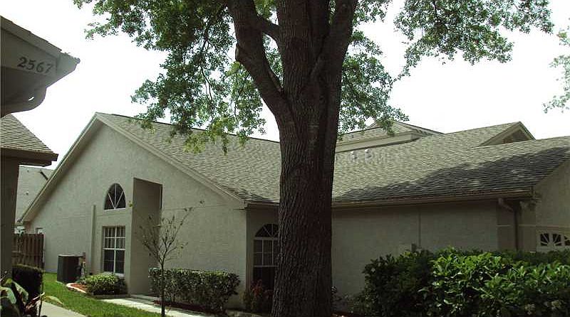 1st image of 2561 Pine Cove Ln