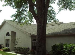 2561 Pine Cove Ln, Clearwater, FL 33761