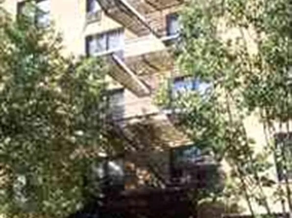 439 East 88th Street