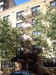 439 East 88th Street in Yorkville