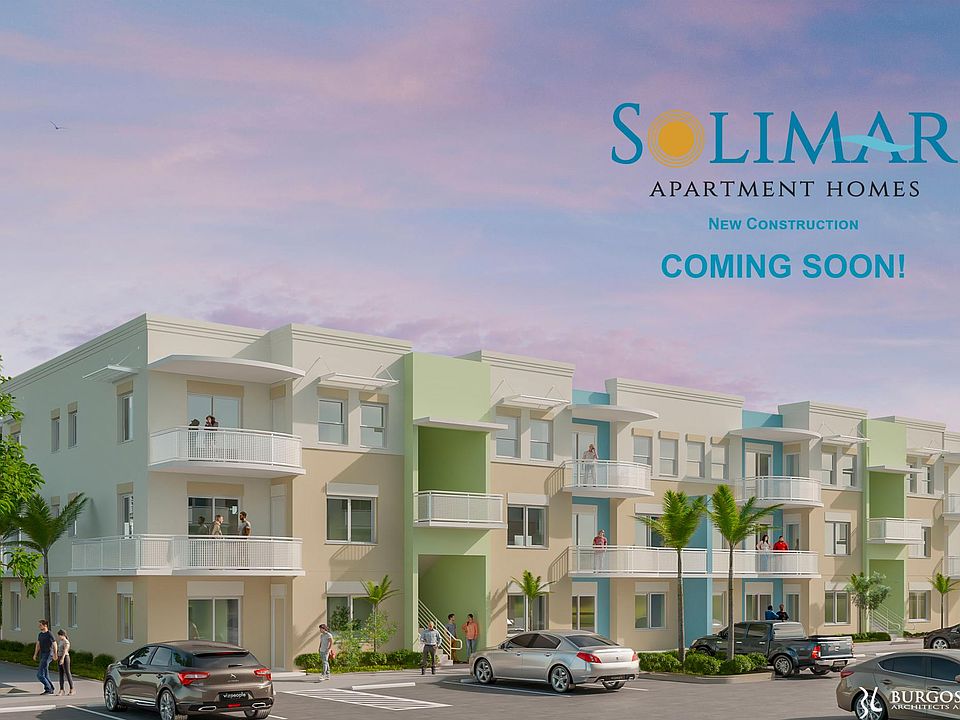 1st image of 825 NW 5th Ave #2m2zfavsv