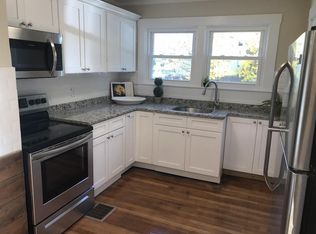 128 Randolph St, Abington, MA 02351