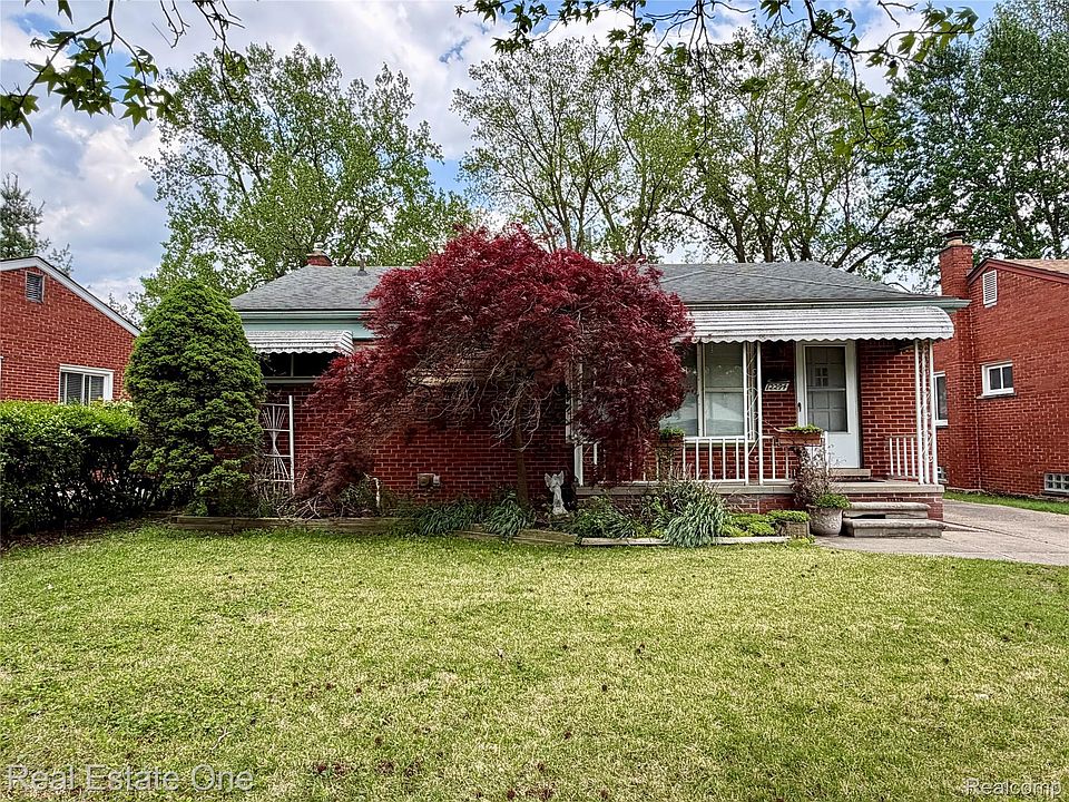 1st image of 12294 Nathaline Ave