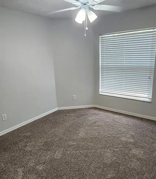 8043 Bracken Ln — Photo 6