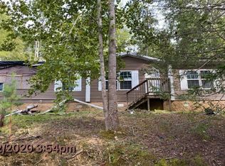 140 Darlene Dr, Harriman, TN 37748