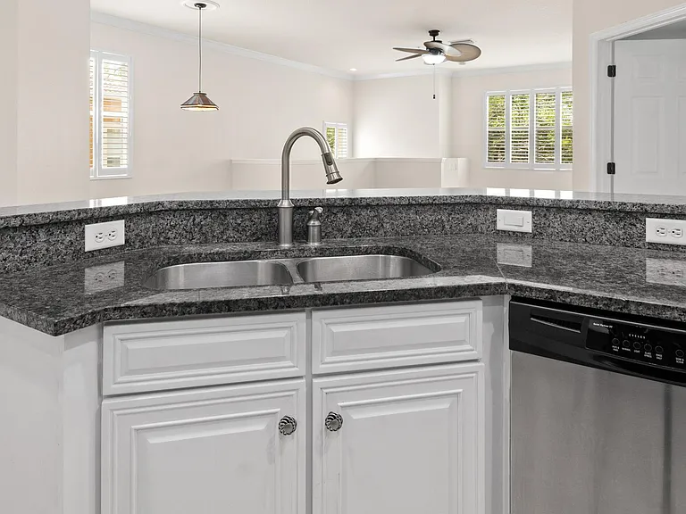 7947 Limestone Ln #13-201 — Photo 5