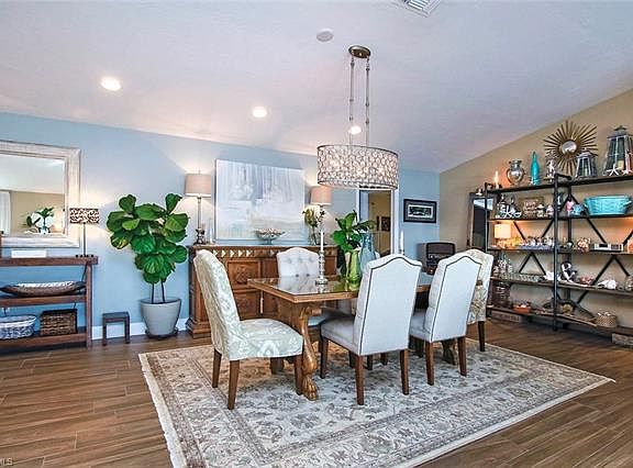 5th image of 617 Lake Murex Cir