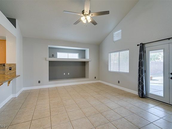 5th image of 5835 Watercolor St