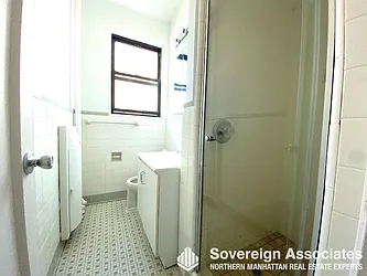 Rented by Sovereign Associates