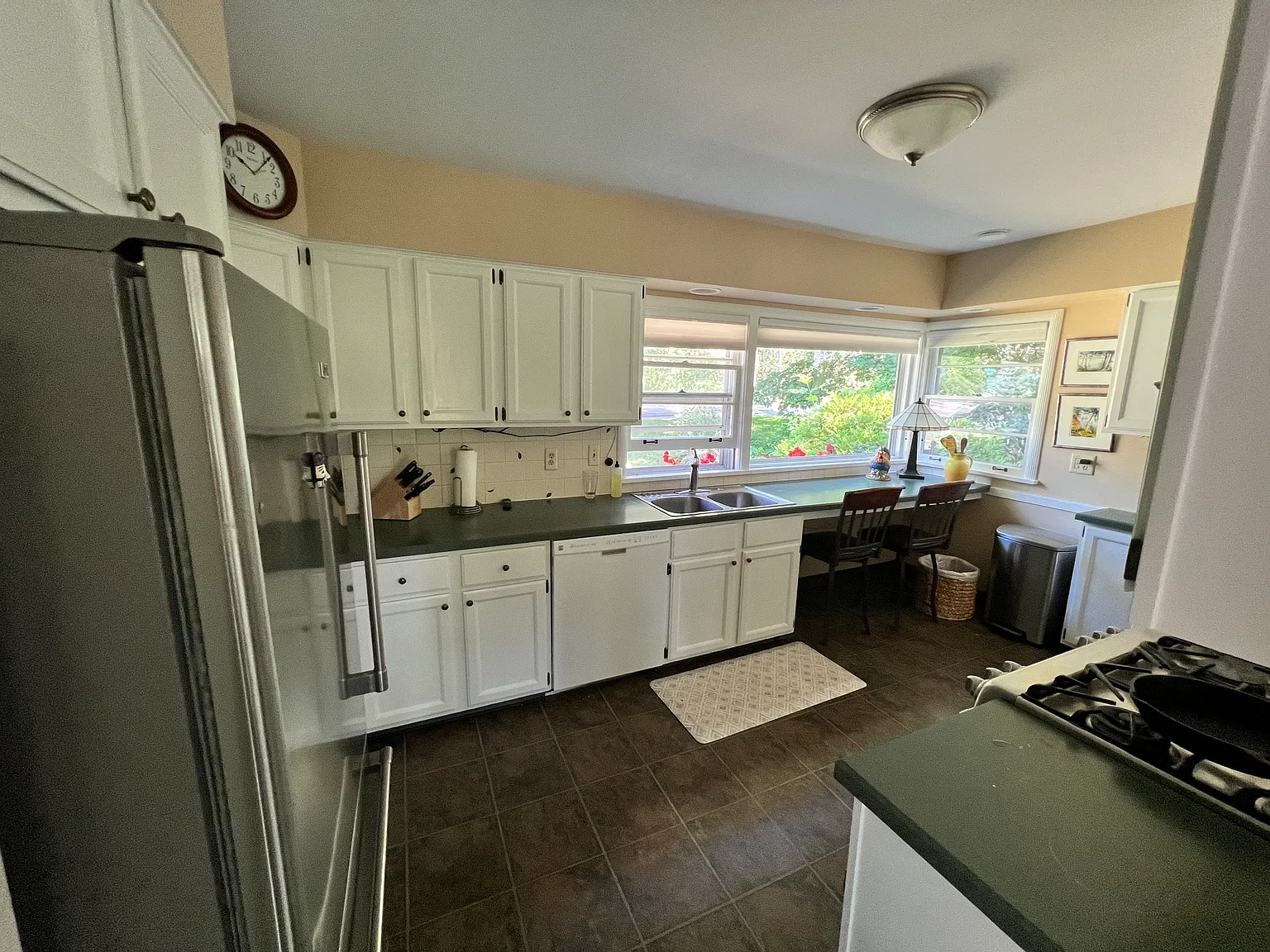 3 bed, 1518 sqft, $2,500 — Photo 4