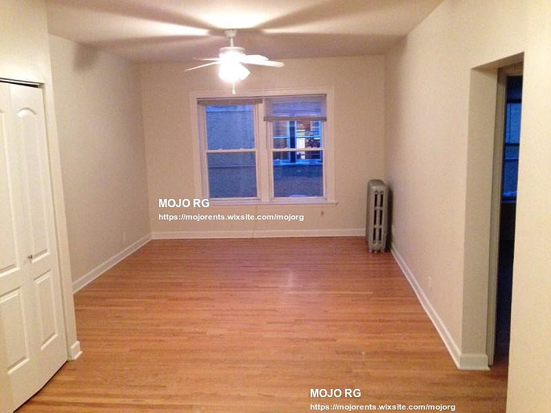 1st image of 3912-3916 N Pine Grove Ave #3E