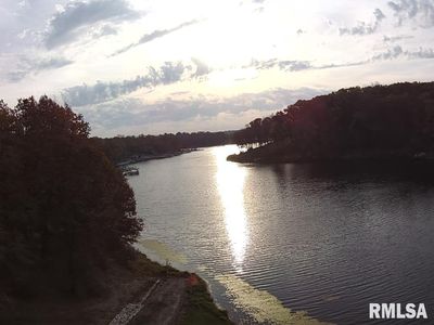 245 Pine Ridge Ct, Dahinda, IL, 61428