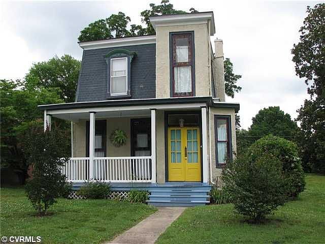 1st image of 7511 Landsworth Ave