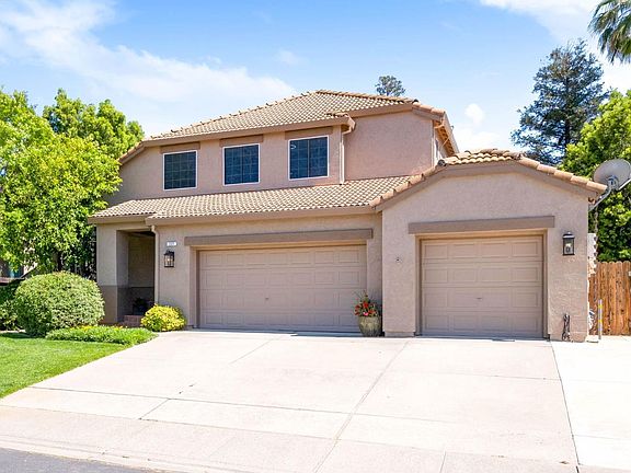 4th image of 257 Bantry Drive
