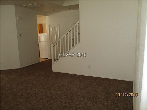 3rd image of 4222 Spruce Fern Ln #0