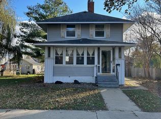 311 E Main St, Sparta, WI 54656