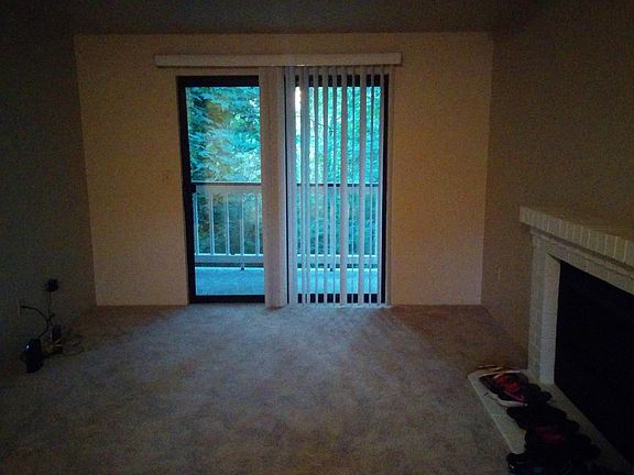 3rd image of 3028 118th Ave SE APT E203