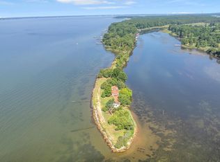 12485 Potomac View Rd, Newburg, MD 20664