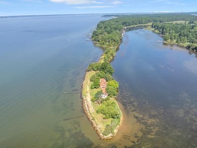 12485 Potomac View Rd, Newburg, MD, 20664