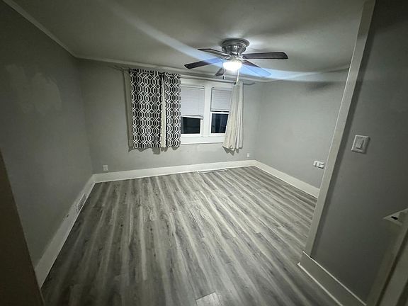 3rd image of 2113 S Meade St #1
