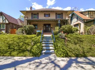 2069 Birch St, Denver, CO 80207