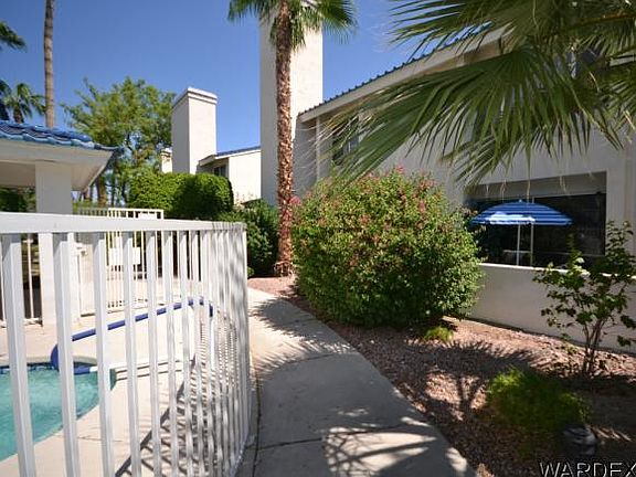 2nd image of 1800 Clubhouse Dr #K93