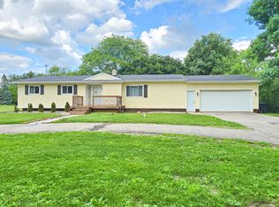 4257 S State Rd, Davison, MI 48423