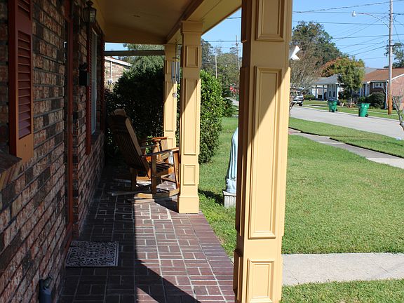2nd image of 1204 Maine Ave.